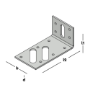 Afbeelding - https-www-ez-catalog-nl-Asset-81ef6cc6c379404aaab55847d0ee7f1f-ImageFullSize-105019-072350-2-jpg